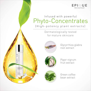 https://cdn.shopify.com/s/files/1/1857/6931/products/5Bx3XqdMbF.jpg?v=1695190376